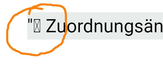 Unrendered Html Character Codes In Html Reports Issue 297 - Perfect Landscape Pattern - Full HD