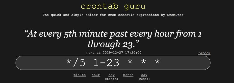 Amazon Web Services Aws Cloudwatch Rule Schedule Cron Expression To Skip 2 Hours In A Day - Download Perfect Ocean Design | Retina