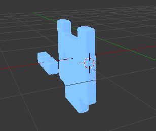 How To Make Different Materials For Different Objects Blender Stack Exchange - Premium Ocean Background Gallery - Desktop