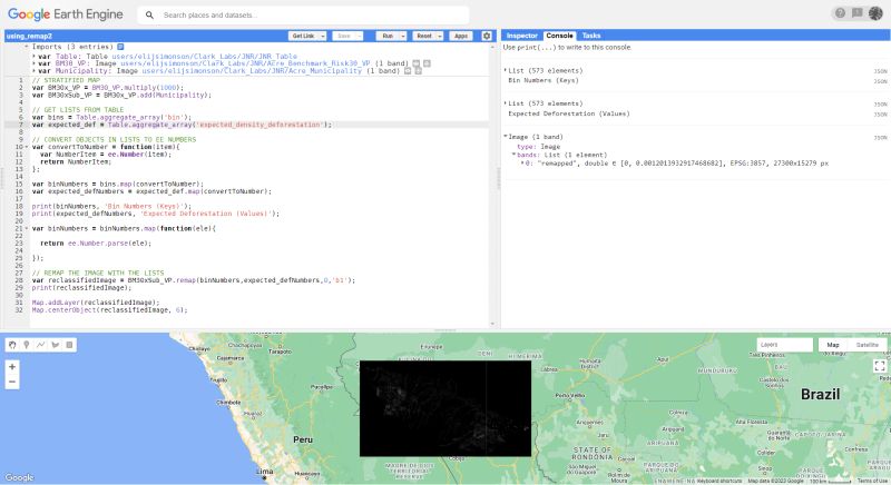 Map Addlayercontrol Doesn T Seem To Be Working Issue 1017 Gee - Gorgeous Mountain Background - High Resolution