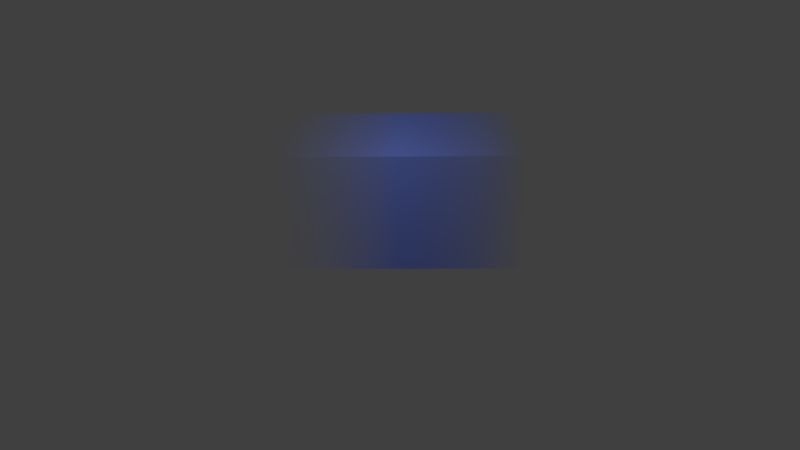 Motion Blur And Rolling Shutter Blenderproc 2 7 0 Documentation - Gradient Photos - Ultra HD 8K Collection