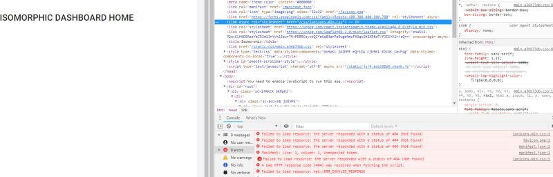 Learn How To Add The Html Meta Name Viewport Width Initial Scale Setup - Premium Mountain Photo Gallery - 8K