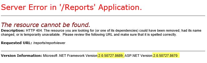 C Resource Not Found Dx Aspxdocumentviewer Only On Development - Retina Landscape Images for Desktop