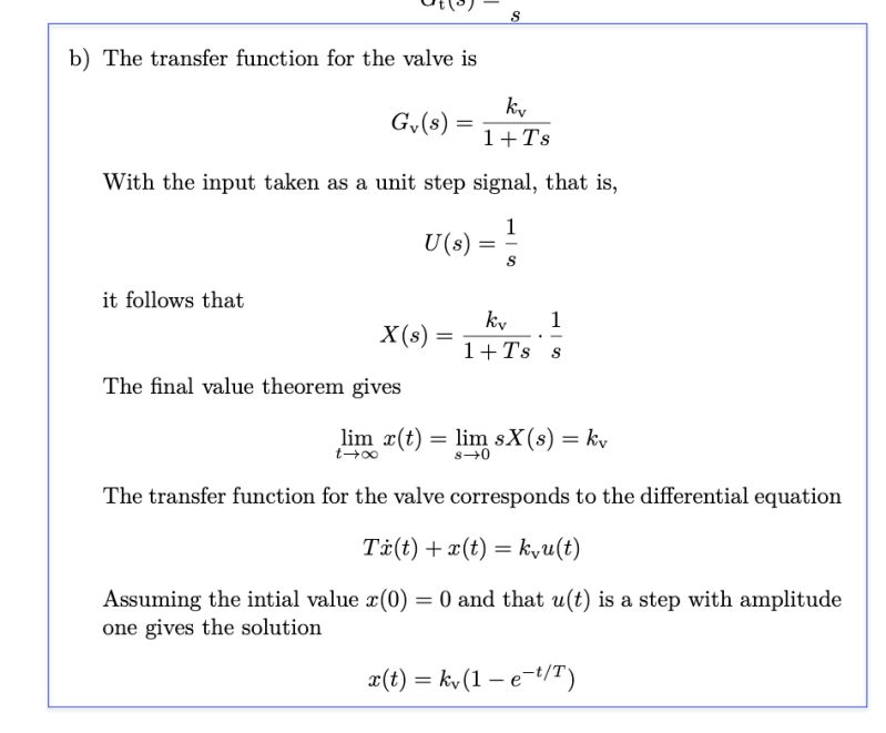 Find The Transfer Function Transfer Function Equation - Minimal Wallpaper Collection - Retina Quality