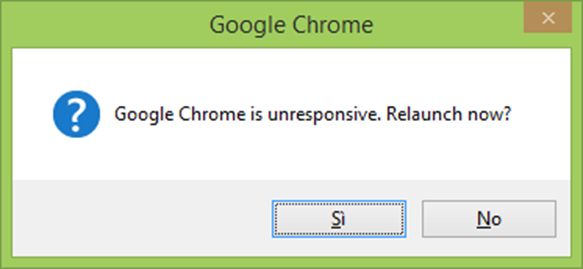 Error Opening Chrome From Delphi App Stack Overflow - Amazing Nature Art - High Resolution