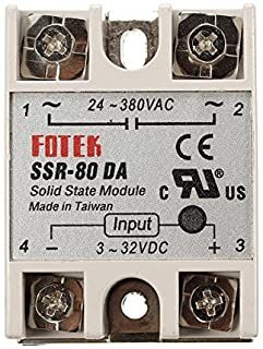 Solid State Relay Getting Output Voltage After Connecting Snubber - Download Premium Ocean Background | 4K