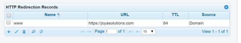 Settings Gt Default Site Gt Redirect Not Working With Https Issue - 8K Light Illustrations for Desktop