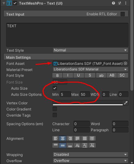 Unity Button Text Not Displayed Stack Overflow - Abstract Photos - Modern HD Collection