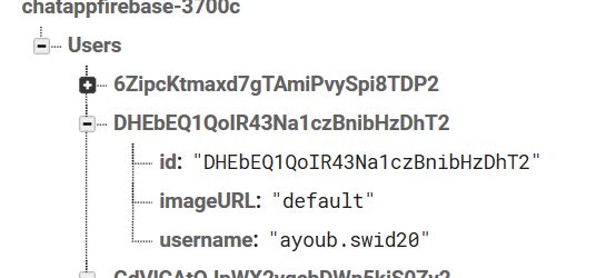 Java No Setter Field For Social Security Number Found On Class - Download Premium Mountain Background | HD