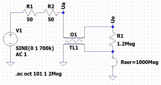 Ltspice Matrix Is Singular Electrical Engineering Stack Exchange - Amazing HD Gradient Backgrounds | Free Download