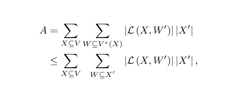 Align Aligning Summation Tex Latex Stack Exchange - Download Perfect Mountain Background | Retina