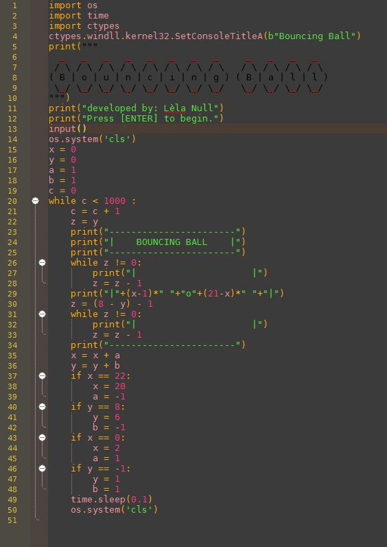 What Is Notepad Textfx Edit Plugin Pagminder - Premium Colorful Design Gallery - Desktop