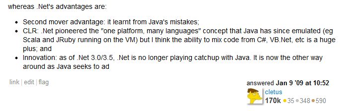 Truncated Answer Meta Stack Exchange - Perfect Mobile Nature Pictures | Free Download