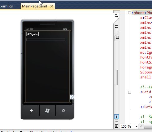 C Theme Default Cannot Be Found In The Application Stack Overflow - Full HD Gradient Photos for Desktop