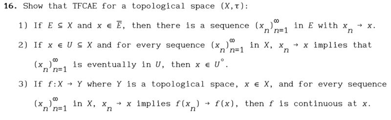 Multiple Topological Equivalent Spaces Source 45 Download - Modern Sunset Pattern - 8K