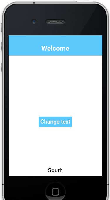 Codenameone Drag And Drop Container In Desired Location Stack Overflow - Gorgeous 8K Nature Patterns | Free Download