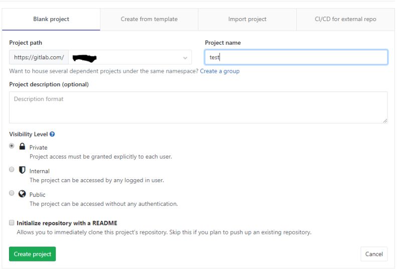 How To Upload A File On Gitlab Stack Overflow - Best City Textures in Full HD