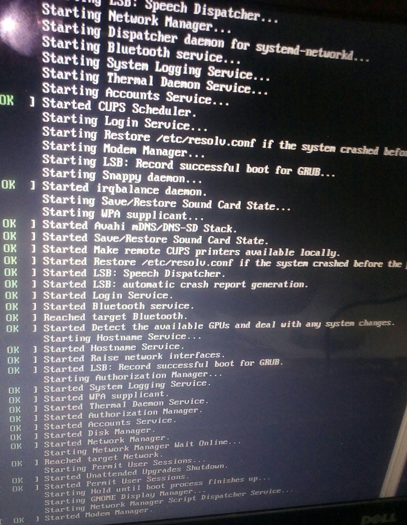 Software Installation Openauto Building Error Ask Ubuntu - City Photos - Amazing 4K Collection