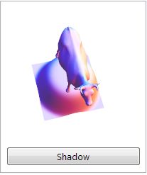 Drop Shadow To Moving Object After Effects Movesfopt - HD Space Wallpapers for Desktop