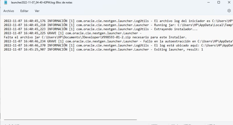 Oracle Adf Error Jdeveloper Adf Deployment Stack Overflow - Download High Quality Abstract Wallpaper | High Resolution