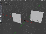Modifiers Object Alignment Pattern Object Smart Guides In Blender