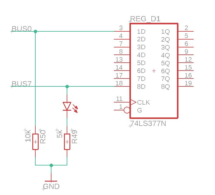 %e2%98%91 Pull Down Resistor Analog Input - Sunset Pattern Collection - Mobile Quality