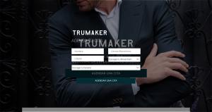 modal bootstrap background blur effect css javascript