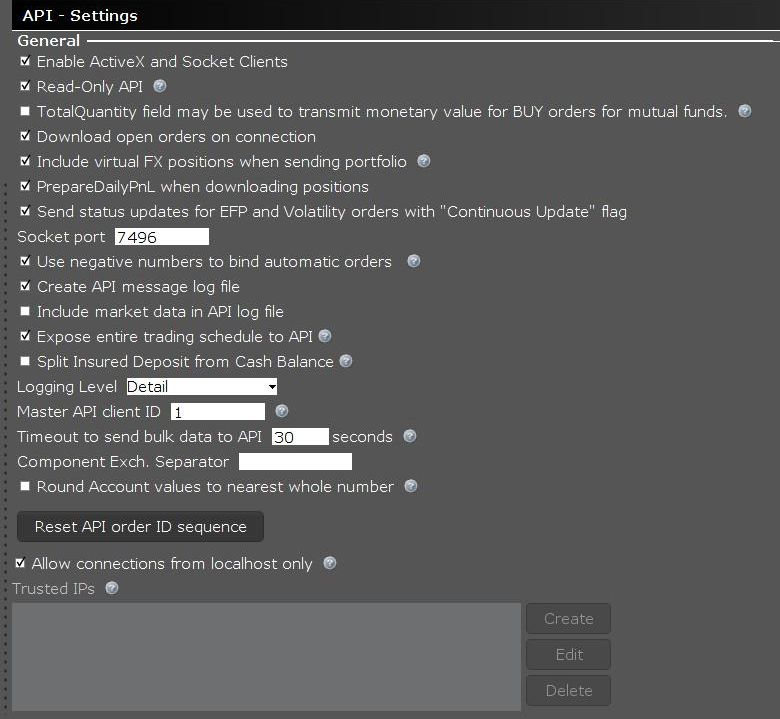 Python Broken Pipe - Download Elegant City Wallpaper | 8K