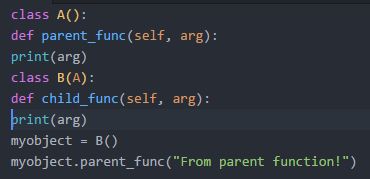 Indentation Of Ifelse Block In Python Stack Overflow - Best Geometric Photos in 8K