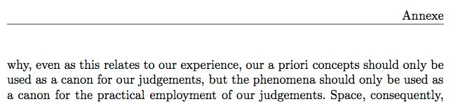 Fancyhdr Right Align Header Not Working Tex Latex Stack Exchange - Artistic Retina Nature Illustrations | Free Download