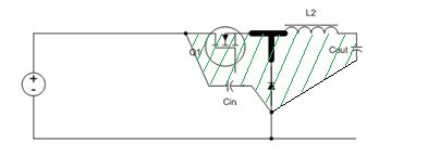 Voltage Smps Oscillating Output Electrical Engineering Stack Exchange - Colorful Backgrounds - Premium Desktop Collection