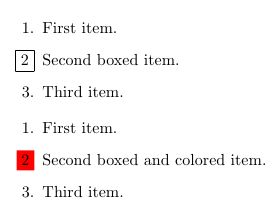 Define Element In A List Tex Latex Stack Exchange - High Resolution Mountain Textures for Desktop