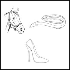 Knowledge Cryptic Rebuses Puzzling Stack Exchange - Sunset Images - Classic Desktop Collection