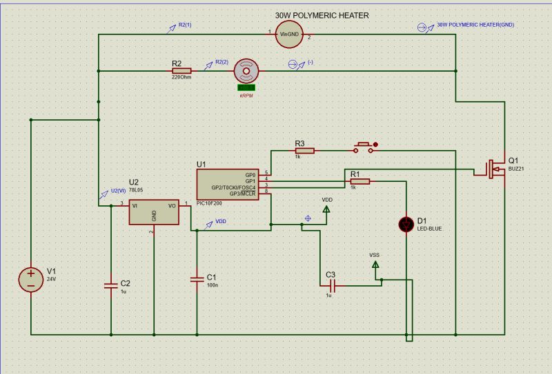 Switches Low Power Switch With Microcontroller Electrical Engineering Stack Exchange - Modern Colorful Picture - Full HD