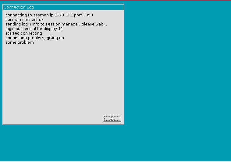 Centos Linux Install Goes To Blank Screen Unix Linux Stack Exchange - Premium Sunset Art Gallery - 8K
