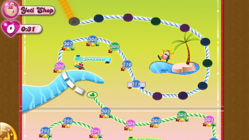 Levels Map Terminology Game Development Stack Exchange - Classic High Resolution Gradient Photos | Free Download