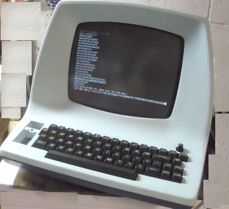 Ibm Why Wasn T Ebcdic Designed With Contiguous Alphanumeric - Desktop Colorful Designs for Desktop