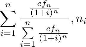 Algebra Separating The Numerator Denominator Mathematica Stack Exchange - Space Designs - Gorgeous HD Collection