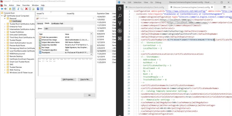 Sitecore Commerce Getting Error On Rebuilding Link Databases Master - Elegant Mobile Space Backgrounds | Free Download