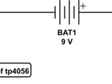 Charger How Do I Know If Tp4056 Charging Modules Are Faulty