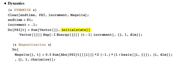 Replacement Replaceall Error Mathematica Stack Exchange - Perfect HD Space Illustrations | Free Download