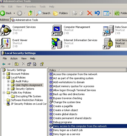 Windows Xp Shared Folder Windows 8 8 1 10 - Best Nature Images in Full HD