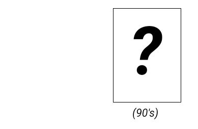 Knowledge Stay Away From These Puzzling Stack Exchange - Download Ultra HD Landscape Photo | 4K