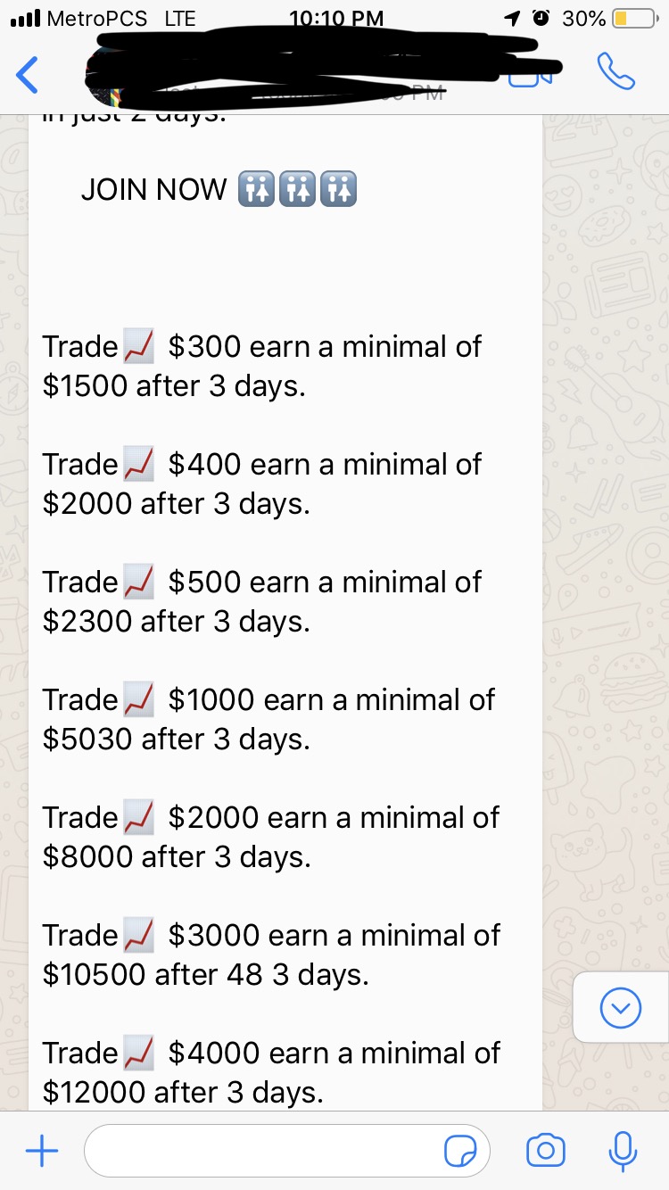 Bitcoind Scammed By Bitcoin Mining Bitcoin Stack Exchange - Best Space Illustrations in Mobile