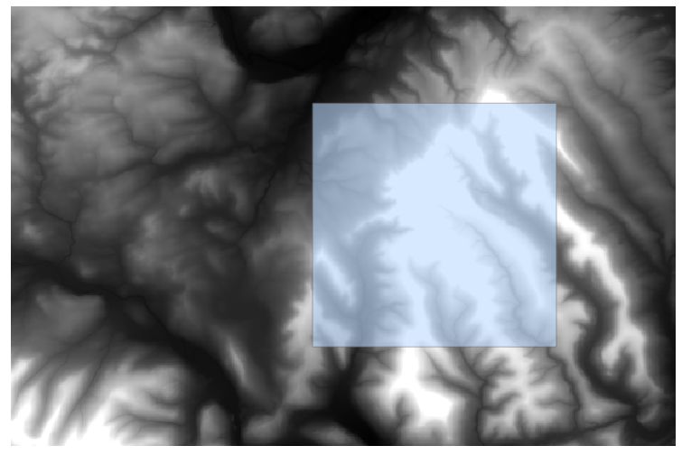 Erase Analysis Arcgis Pro Documentation - Creative Mountain Picture - Desktop