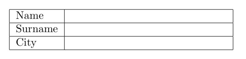 Formatting How Can I Remove The Red Border Around Hyperref Textfield - 8K Nature Illustrations for Desktop
