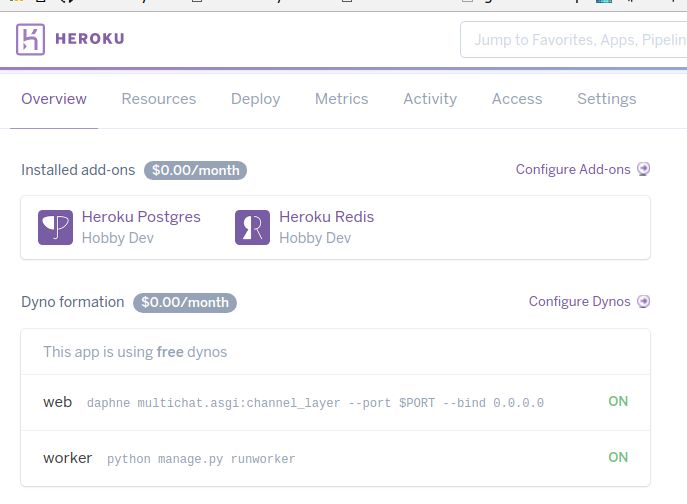 Python Getting Started With Django Heroku And Amazon Stack Overflow - 4K Light Backgrounds for Desktop