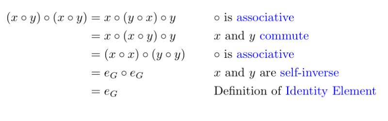 Spacing Reducing Vertical Space Between Environments In Footnotes - Best Colorful Designs in Retina