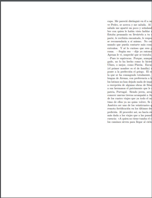 Fontspec Package Pdflatex - Best Landscape Textures in Full HD