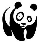 Nomfake Blog - High Quality Geometric Photo - Ultra HD